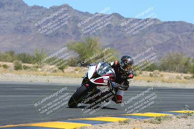 media/May-11-2024-SoCal Trackdays (Sat) [[cc414cfff5]]/8-Turn 6 Inside (11am)/